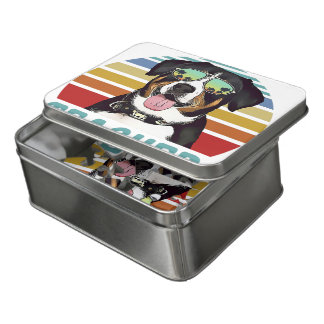 Picture Puzzle |Premium Photo Puzzle