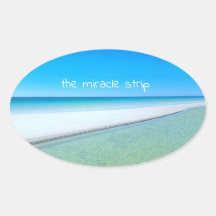picture sticker