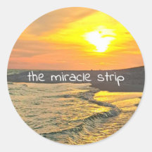 Picture Stickers
