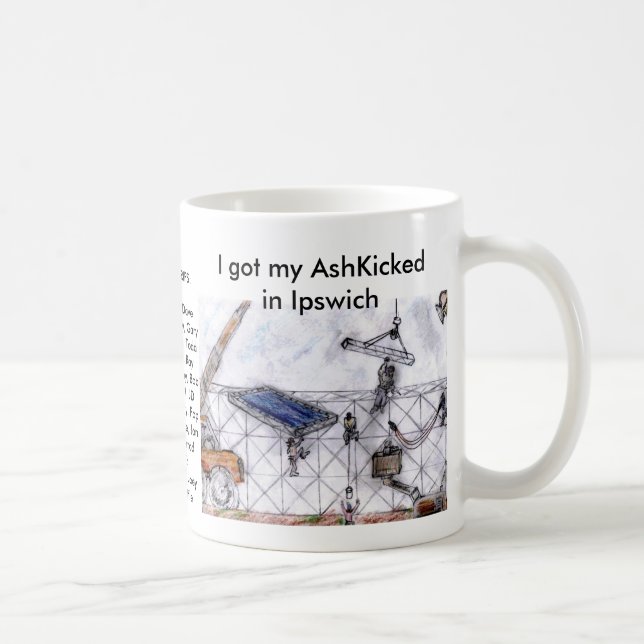 PictureIpswitch.jpg-4, I got my AshKicked in Ip... Coffee Mug (Right)