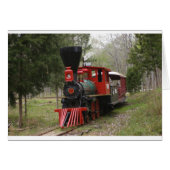 Pictures of locomotive trains (Front Horizontal)