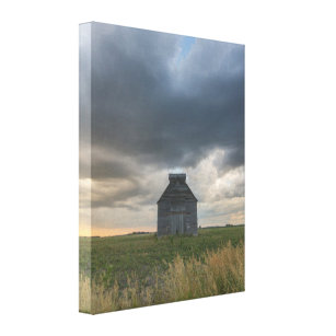 Beautiful Lightning Art Wall Decor Zazzle