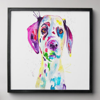 Pictures Peel And Stick Photo Tile