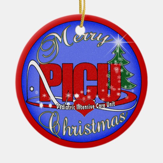  Ornaments  Zazzle 