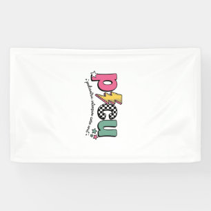 PICU Pediatric Intensive Care Unit Nurse Shirt_1 Banner