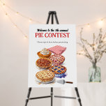 Pie