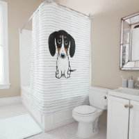 https://rlv.zcache.com/piebald_dachshund_cute_cartoon_puppy_dog_shower_curtain-r1c410a5209184d90a13a26ebd883ec1e_6evm9_200.jpg?rlvnet=1