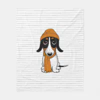 Black and Tan Dachshund with Heart, Cute Cartoon Wiener Dog Bath Mat for  Sale by Jenn Inashvili