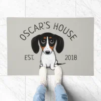 https://rlv.zcache.com/piebald_dachshund_cute_puppy_dog_custom_doormat-rf06842df9cd1443ab9b6038b1637c136_205zzj_200.webp?rlvnet=1