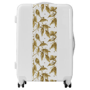 Piece of Luggage