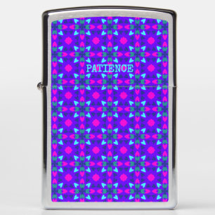 Piece of My Heart  Zippo Lighter