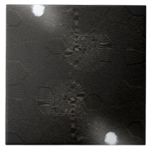 Piece of planet surface with moon mantle ceramic t