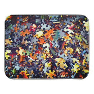 pieces jigsaw puzzle
