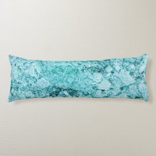 pieces of mental integration body pillow