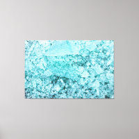 pieces of mental integration