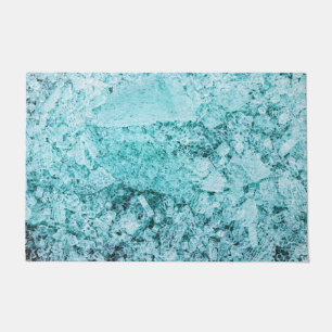 pieces of mental integration doormat