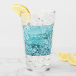 pieces of mental integration glass