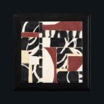 Pieces & Parts I Gift Box<br><div class="desc">Home Décor</div>