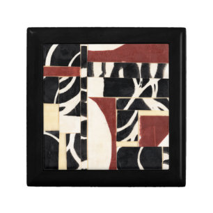 Pieces & Parts I Gift Box