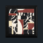 Pieces & Parts I Gift Box<br><div class="desc">Patterns</div>