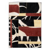 Pieces & Parts II (Front)