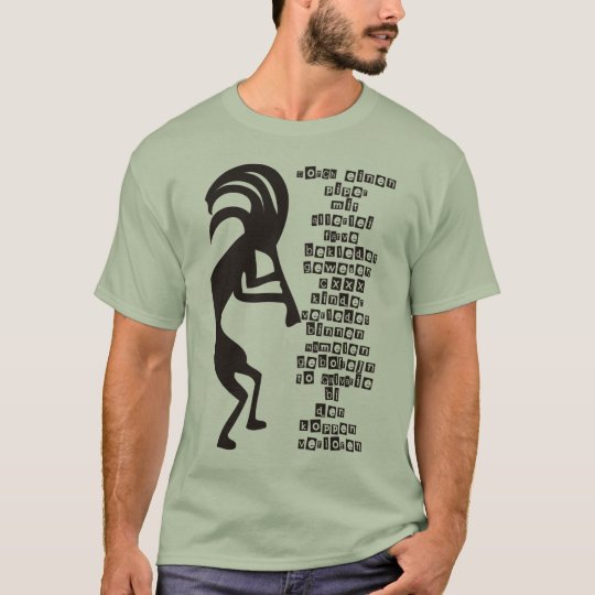 Pied_Piper T-Shirt