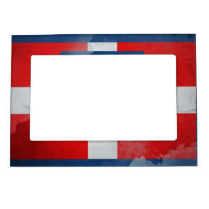 Piedmont Magnetic Frame