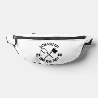 pielowbilkav fanny pack