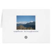 Piemonte Cards (Back Horizontal)