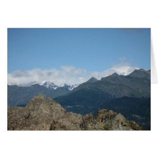 Piemonte Cards