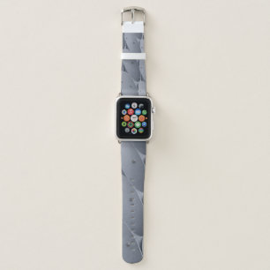 Pier 17 new york apple watch band