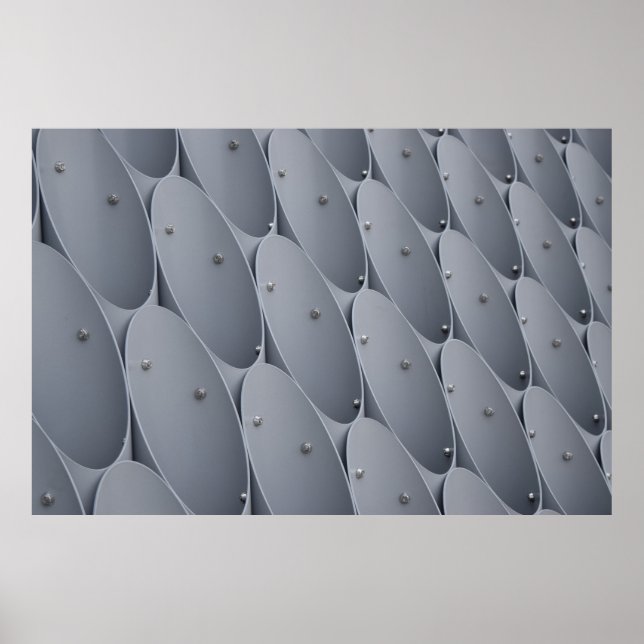 Pier 17 new york poster (Front)