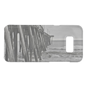 Pier by Shirley Taylor Uncommon Samsung Galaxy S8+ Case