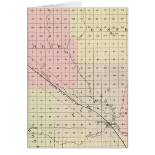 Pierce County, Nebraska