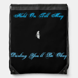 Pierce the Veil Bag