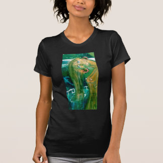 PIERCED NIPPLES T-Shirt