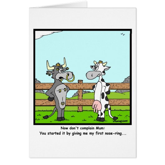 Piercing Cards (Front)