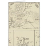 Piermont, Grafton Co (Front)