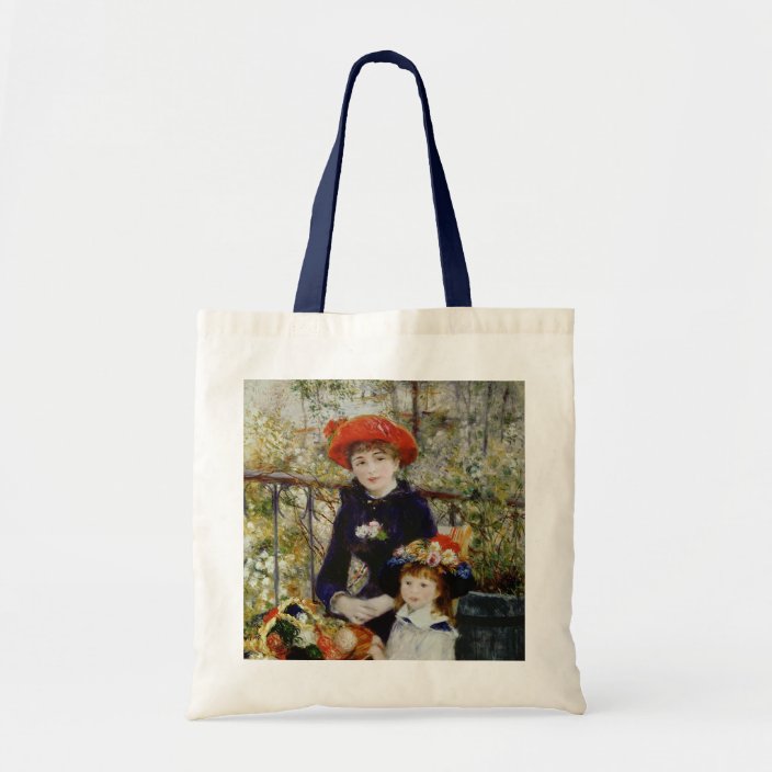 terrace tote