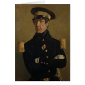 Pierre Claude Aimable Gachot (Front)