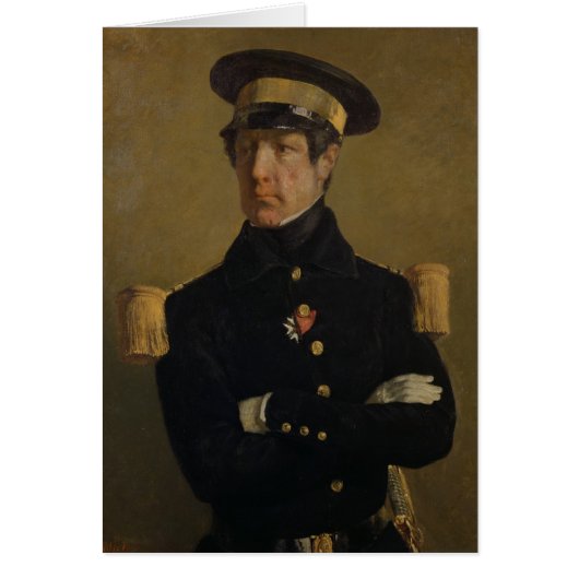 Pierre Claude Aimable Gachot (Front)