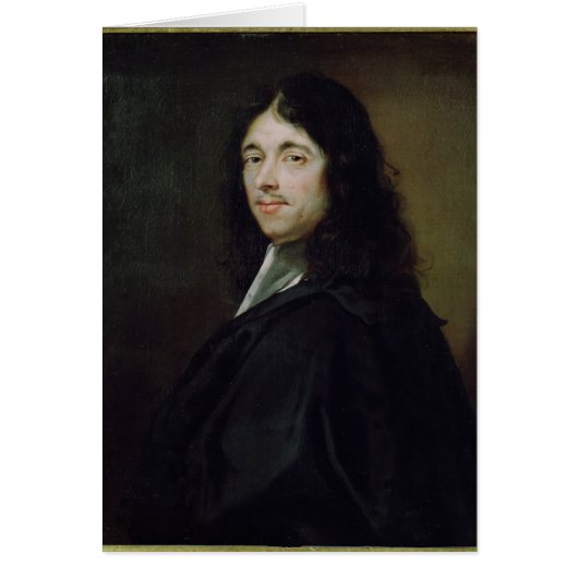 Pierre Fermat Cards (Front)