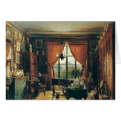 Pierre-Joseph-Guillaume Zimmermann (Front Horizontal)