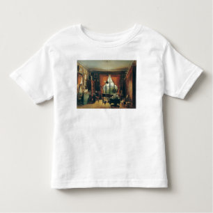 Pierre-Joseph-Guillaume Zimmermann Toddler T-shirt