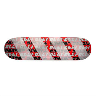 1990s Skateboard Decks | Zazzle