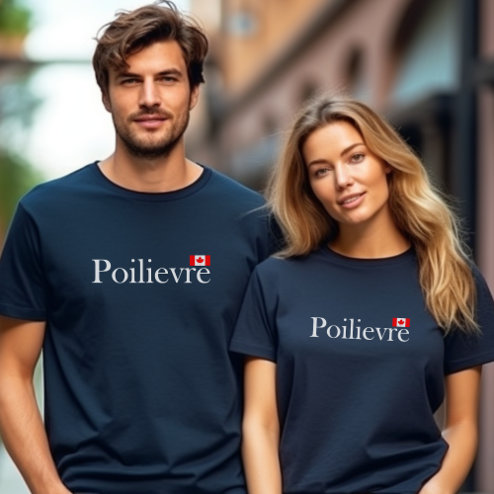 Canada T-Shirts