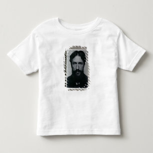 Piet Mondrian (1872-1944), c.1910 (b/w photo) Toddler T-shirt
