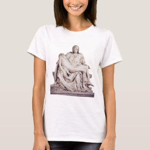 pieta house t shirts