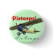 Pietenpol AC