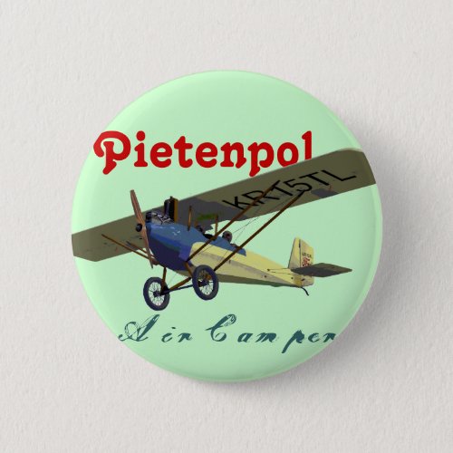 Pietenpol AC Button